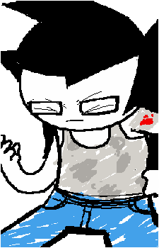 John Egbert