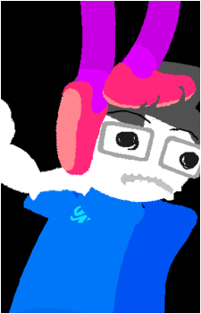 John Egbert