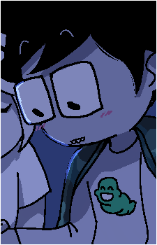 John Egbert