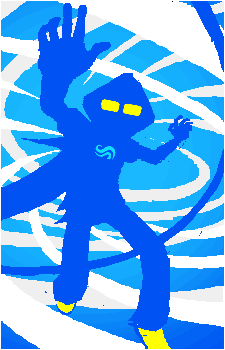 John Egbert