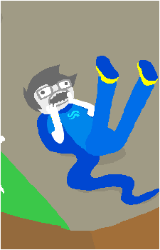 John Egbert