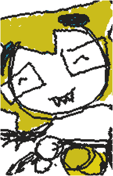 John Egbert