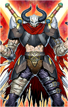X-Saber Urbellum's image