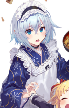Image 41 - Art: しらび (Shirabi) Image 41