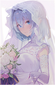 Ginko Sora