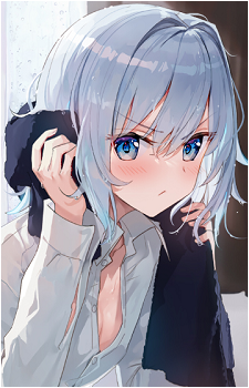 Image 2 Image 2