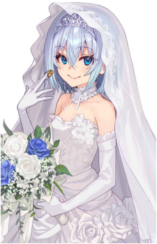 Ginko Sora