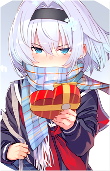 Image 6 Image 6