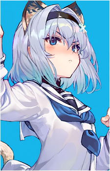 Image 3 Image 3