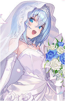 Ginko Sora