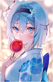 Ginko Sora
