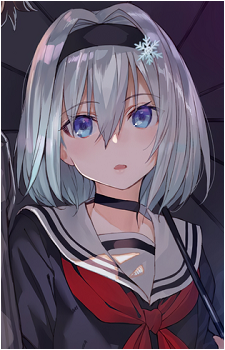 Image 4 Image 4