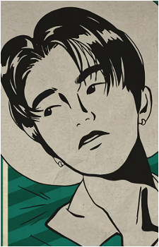 Dino's image