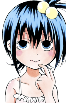 Kanade Kusakabe's image