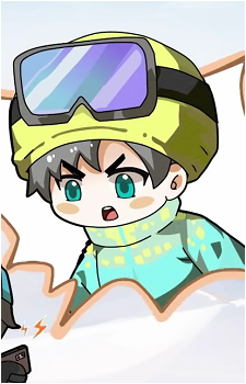 Dai Duo's image