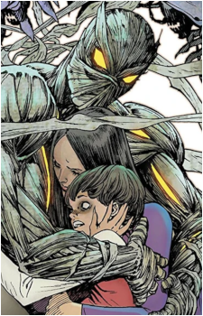 Ragman (Rory Regan)