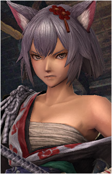Shiou's image