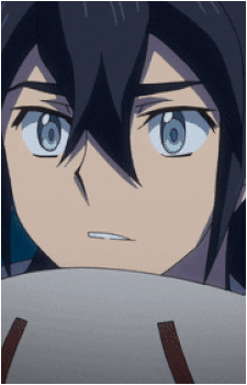 Image 3 Image 3