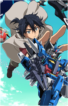 Hiroto Kuga's image