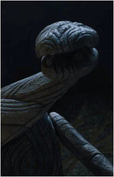 Lore {TDC}'s image