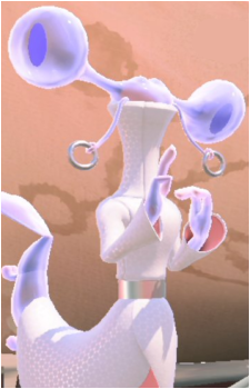 Cipher's image