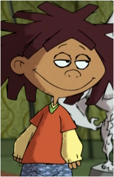 Sam {ZH}'s image