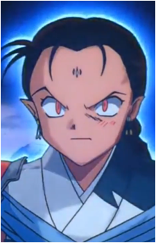 Hiten