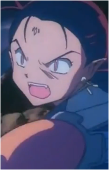Hiten