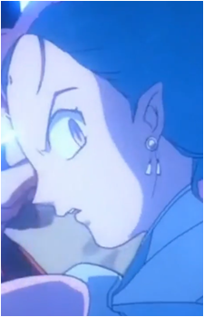 Hiten
