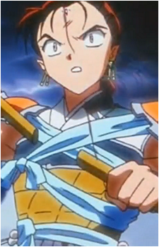 Hiten