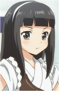 Rin Eiyuuzaki's image