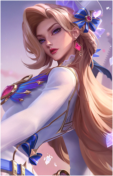 Caitlyn