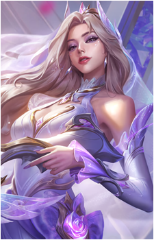 Caitlyn