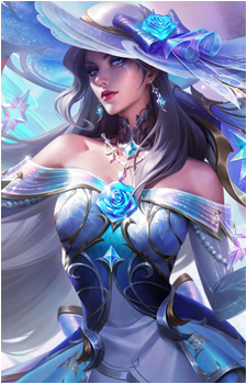 Caitlyn