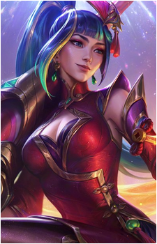 Caitlyn