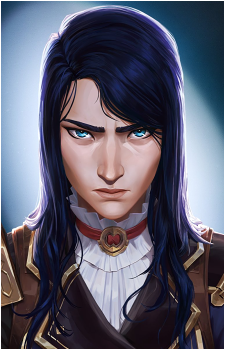 Caitlyn