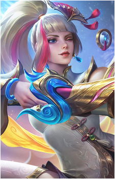 Caitlyn