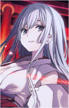 Aoi Meinokawa's image
