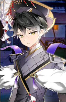 Zio's image