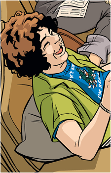 Image 26