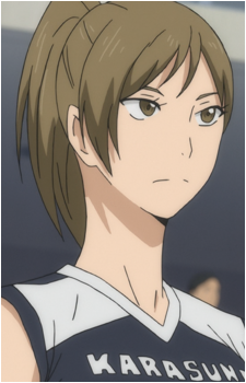 Mao Aihara