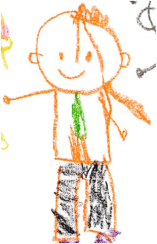 Image 4 - Art: Ansha (In-Universe) Image 4