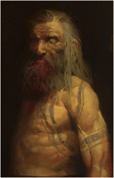 Sigvald