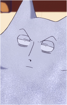Image 21