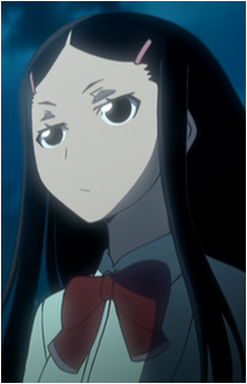Nakua