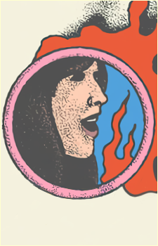 Fantasy {Hausu}