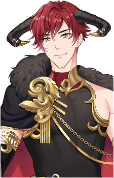 Val De Lucifer's image