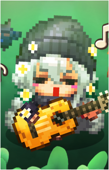 Cecil {GT}