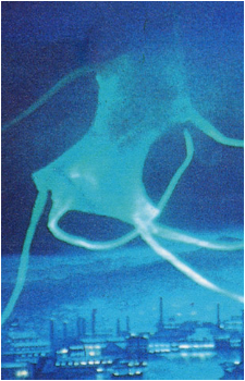 Dogora {Dogora}'s image