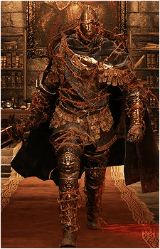 Elemer of the Briar's image